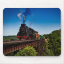 Search for train bridge mousepads Steam