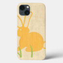 Search for rabbit ipad cases Hare