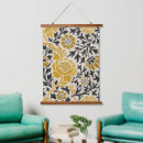 Search for william morris tapestries Elegant