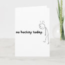 Search for hockey dad cards Offense