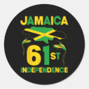 Search for doctors day stickers Funny