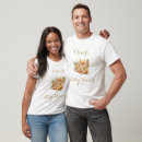 Search for cutie tshirts Floral