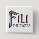 Search for fili badges J r r tolkien