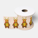 Search for christmas lights ribbon Animal