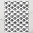 Search for gothic scrapbook Modern