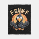 Search for meditation blankets Funny