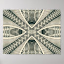 Search for checked posters Geometric