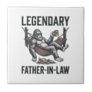 Search for law tiles Fathersdaygifts
