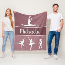 Search for ballerina blankets Cute