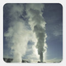 Search for travel destination stickers Adventure