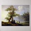 Search for waterfowl posters River
