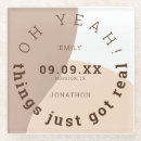 Search for favour invitations Fun