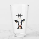 Search for milk glass mugs Cow