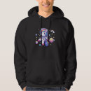 Search for astronaut hoodies Colourful