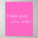 Search for thinks art Cute