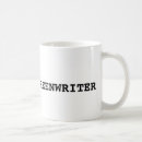 Search for filmmakers mugs Director