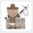 Search for cute pony stickers Baby shower