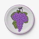 Search for seder plates Jewish