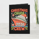 Search for cruise ship christmas cards Pyjamas