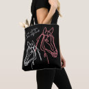 Search for horse tote bags Kids