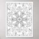 Search for adult posters Mindfulness