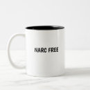 Search for trauma mugs Therapy