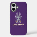 Search for great danes iphone cases Officially licensed