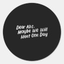 Search for ab stickers Socialmedia