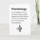 Search for scientific study Funny