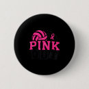 Search for nk badges Xmas special offer