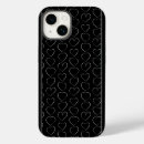 Search for romantic flowers iphone cases Bouquet