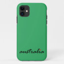 Search for aussie iphone cases Funny