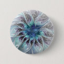 Search for flourishes badges For her