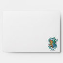Search for harry potter envelopes Magic