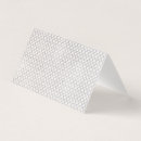 Search for ramadan mubarak cards Geometric