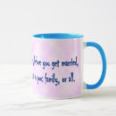 Search for wise words mugs Advice