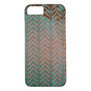 Search for copper iphone cases Rose gold
