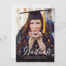 Search for 2019 invitations Senior