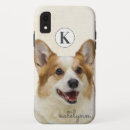 Search for corgi gifts Pembroke welsh corgi