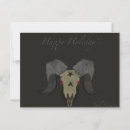 Search for baphomet postcards Goat