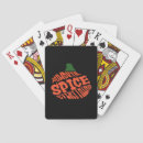 Search for thanksgiving games Pumpkin spice