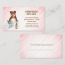 Search for pit business cards Customer