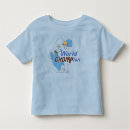 Search for cookie monster toddler tshirts Child's tv show