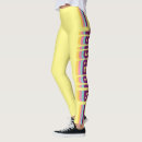 Search for dc comics leggings Superhero