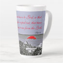 Search for acting mugs For her