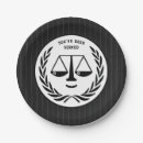 Search for law school graduation napkins Funny