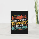 Search for diversity for christmas cards Xmas