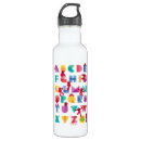 Search for nursery water bottles toddler