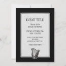 Search for clipart invitations White