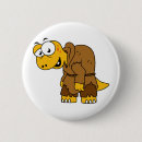 Search for fantasy character badges Humour